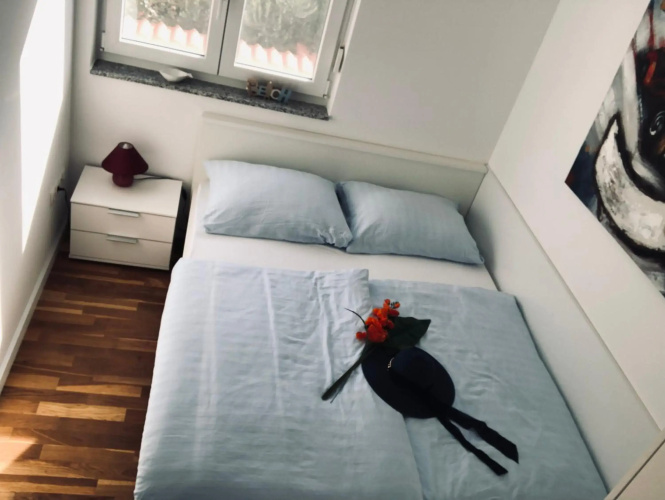 Apartment Lea - Lara