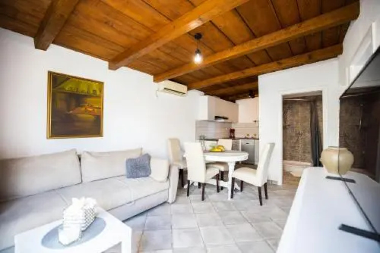 Villa Hacienda