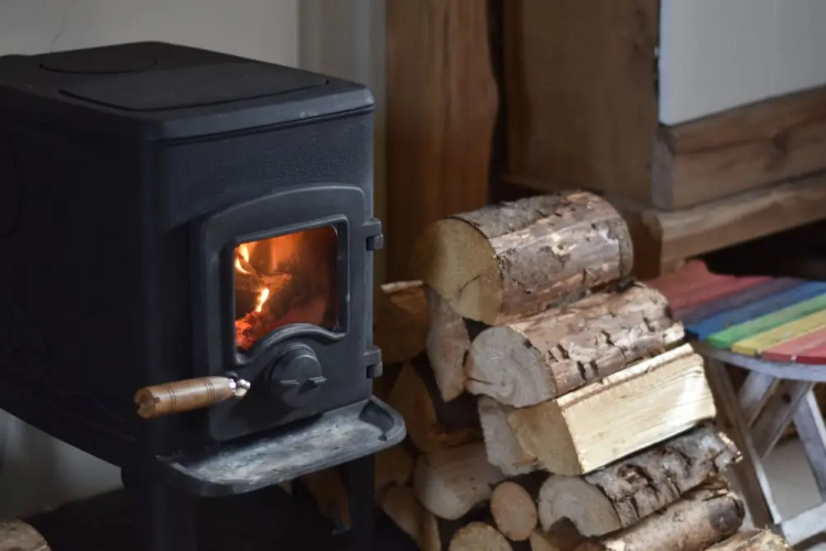 Ardmore House B&B