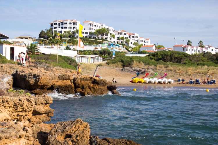 Carema Club Resort photo 21