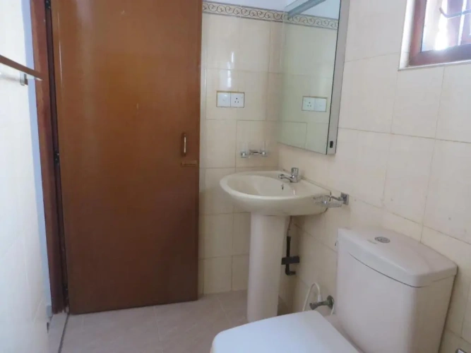 Superior Double room with balcony and with view