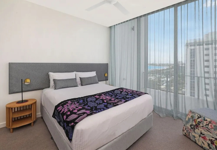 Rise Sunshine Coast