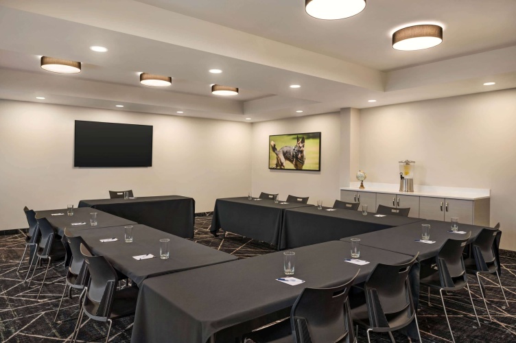 Microtel Inn & Suites by Wyndham Aurora photo 18