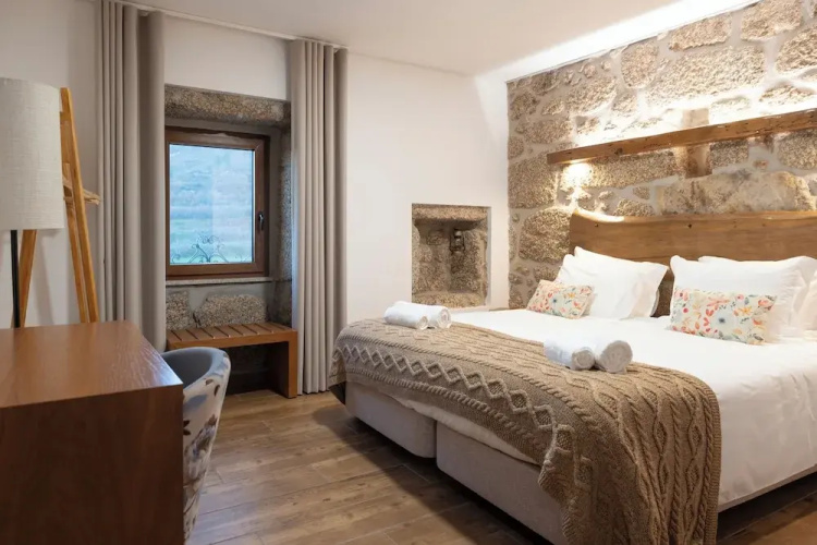 Quinta do Limite Agroturismo