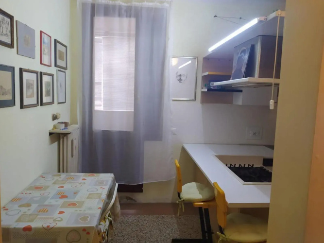 Exclusive Ca Quadri Apartments