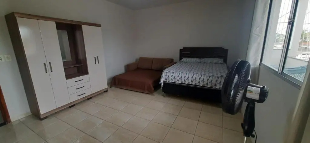 Condomínio Vitória