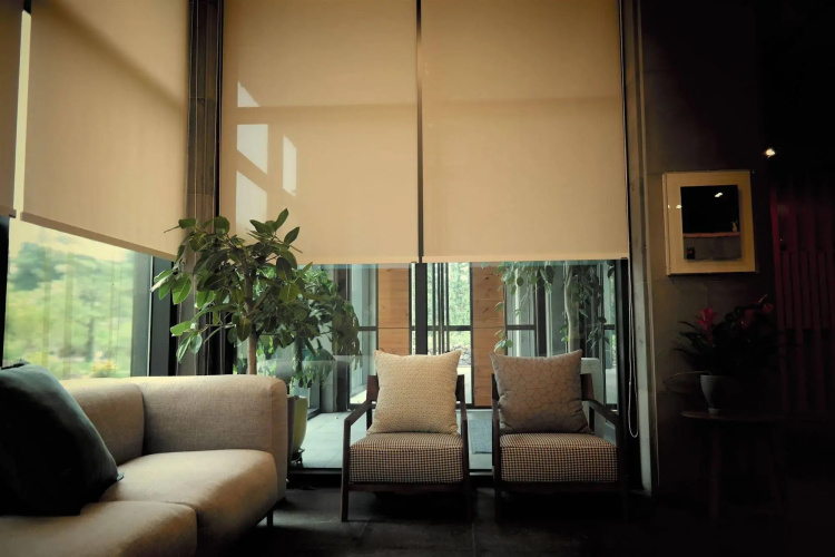 IlleInn Hotel