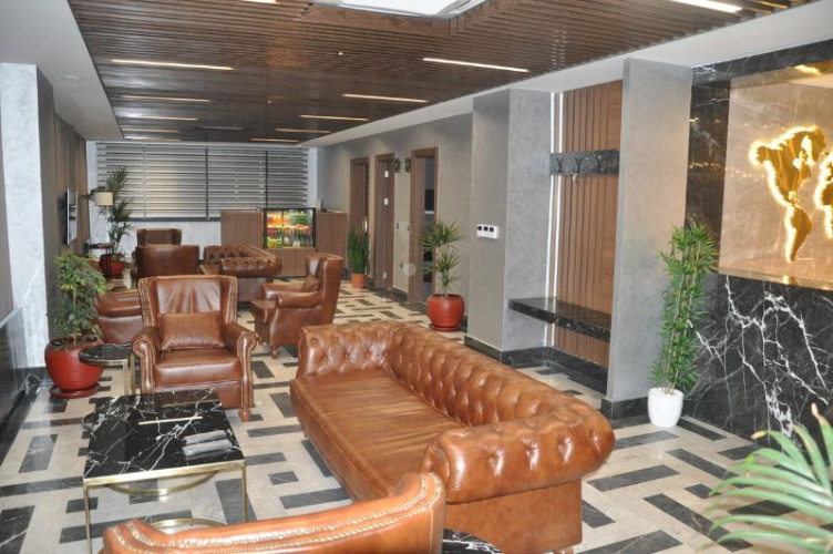 Golaz Suite