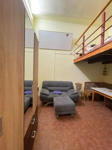 Apartament Ultracentral