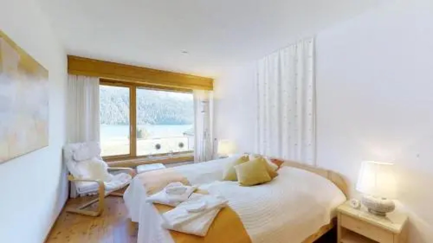 Muntagnarda 16