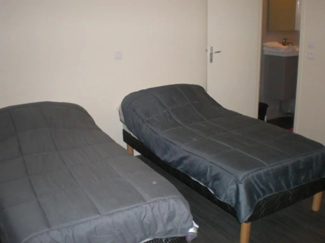 HOTEL Dg