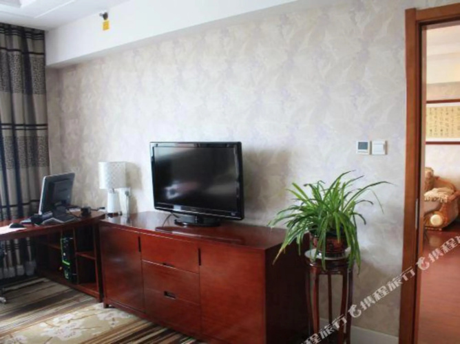 Shengda Hotel
