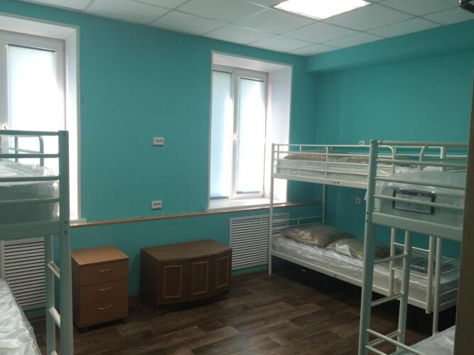   - изображение 1