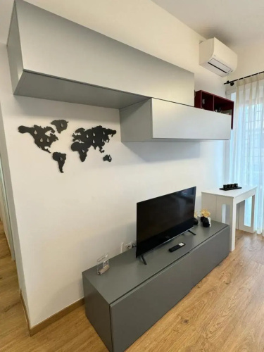 Gibi Home