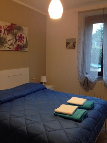 Airport Rooms Orio