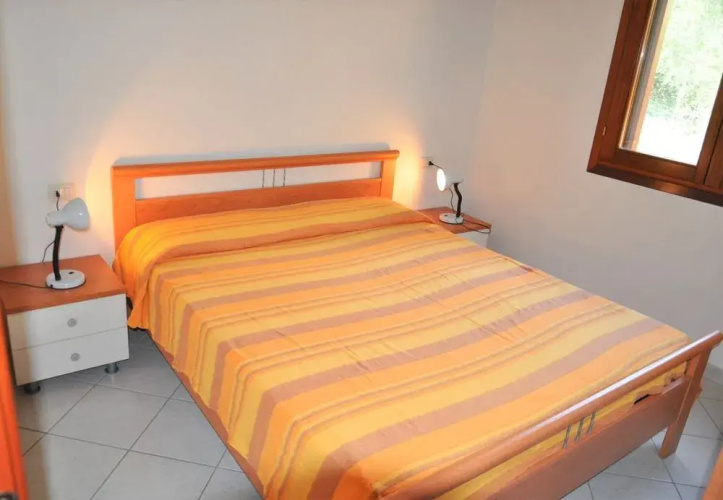 Citai Mediterraneo Apartment