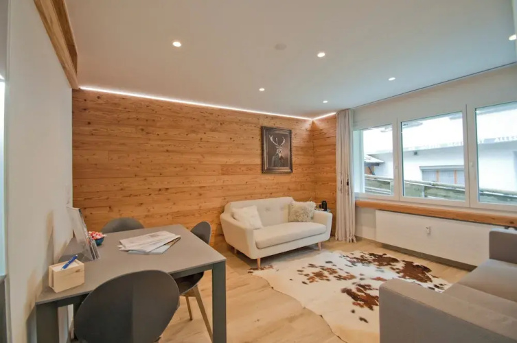 Studio Aosta