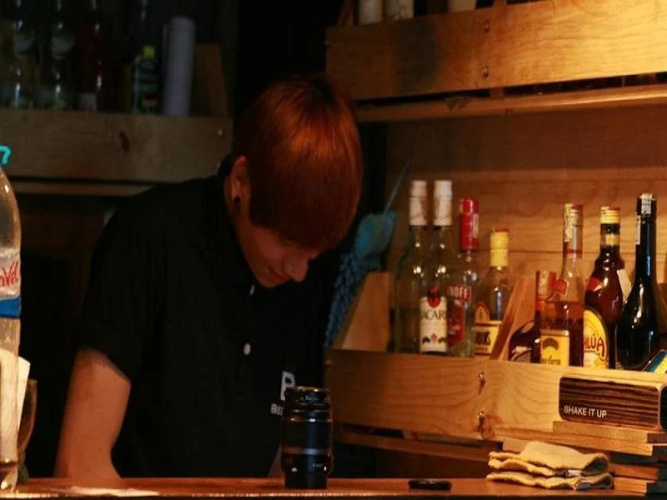 Beepub