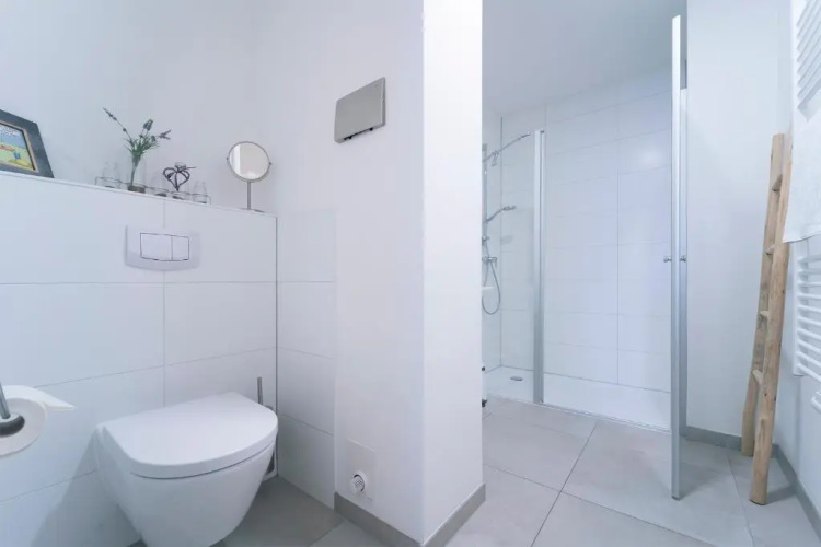 KellenHus Wohnung 3