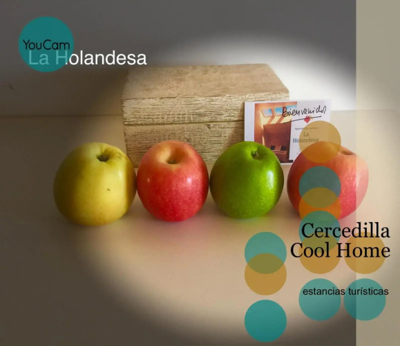 La Holandesa