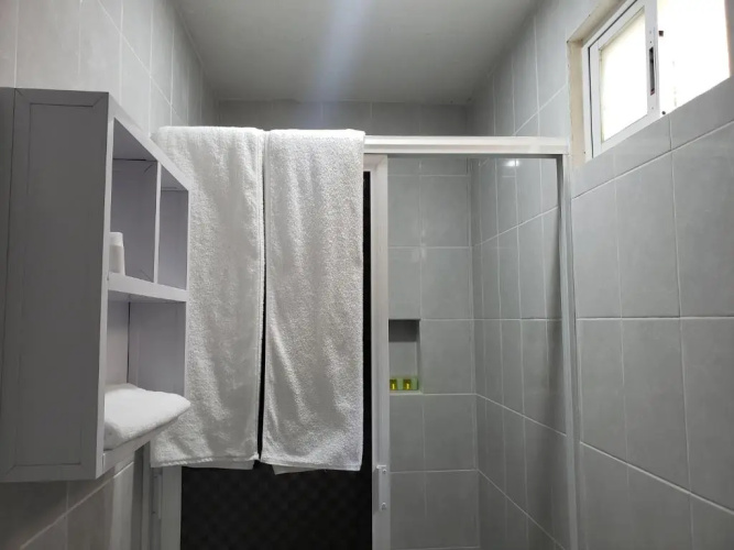 Casa Zac Nicte Mx-Estudio SISAL
