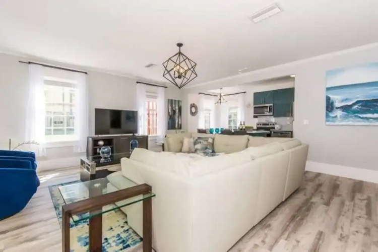 20 Hypolita