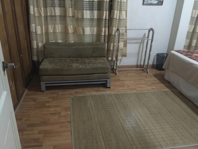 Private Apt Durants