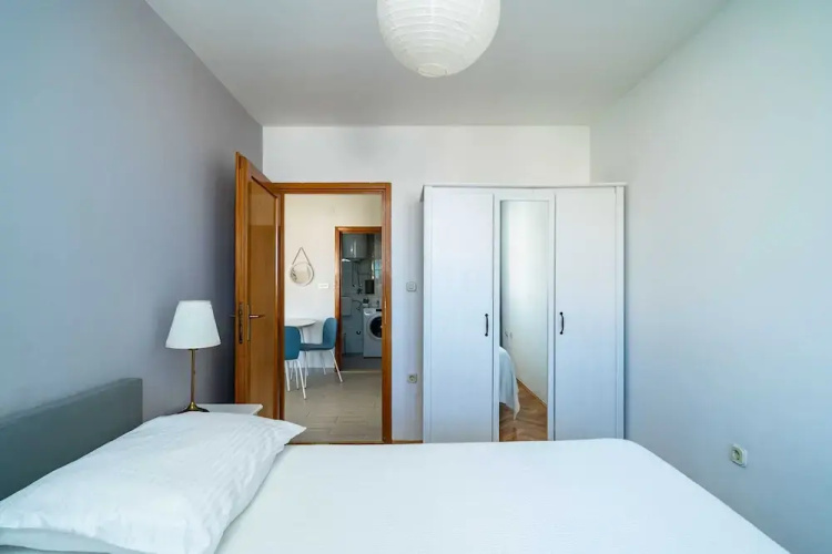 Apartment Radovan