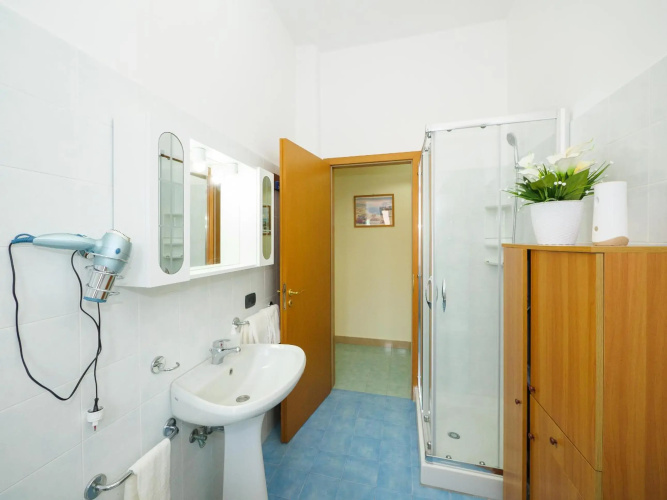 DreamSorrento Apartments
