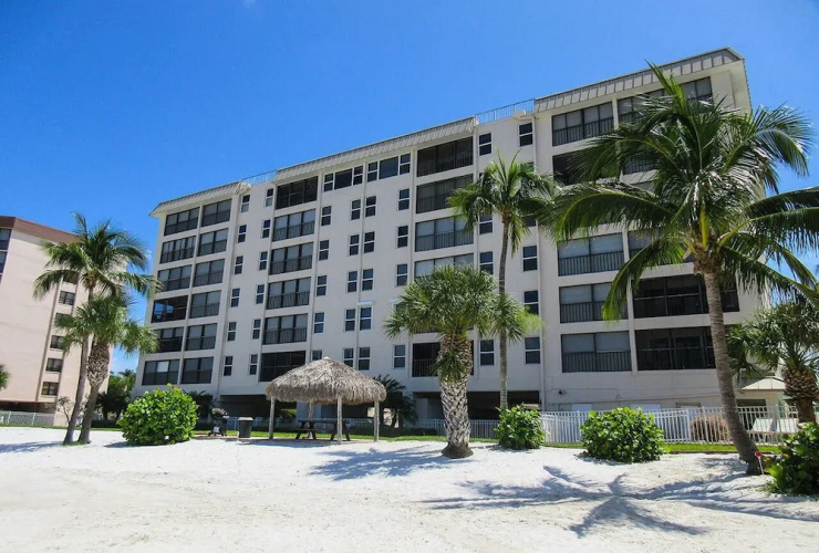 Image de l'hôtel