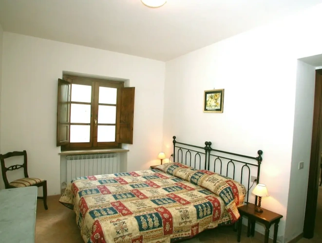 3 Bedrooms Comfort Cottage