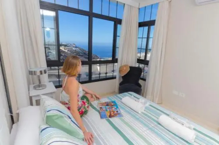 Villa Amadores n4