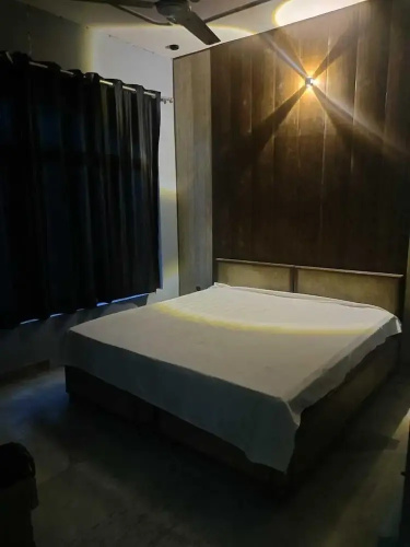 Hotel Stay Inn