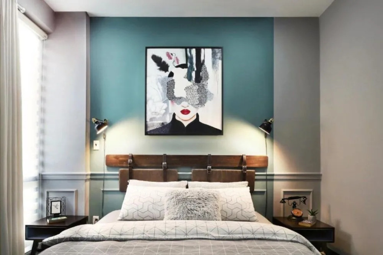 Smart Home Group