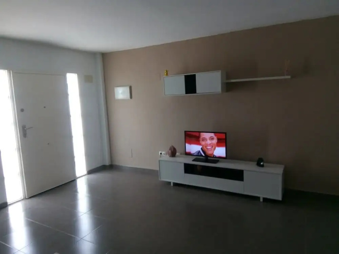 Terraced house 3 bedrooms