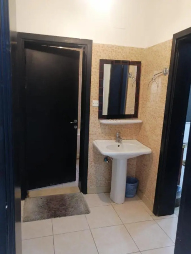 دانة أغادير للوحدات السكنية Dana Aghadir Serviced Apartements