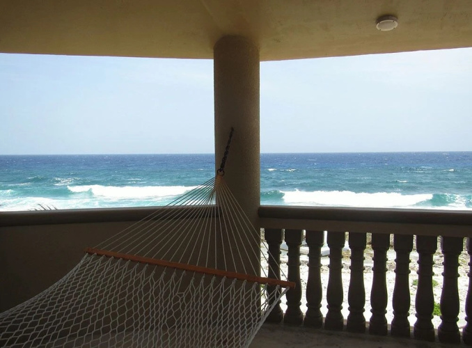 Kings Point