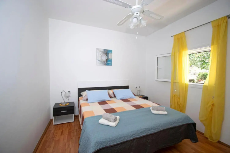 Holiday House Roza