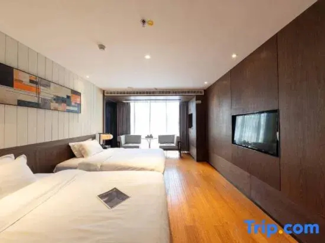 Jay Hotel