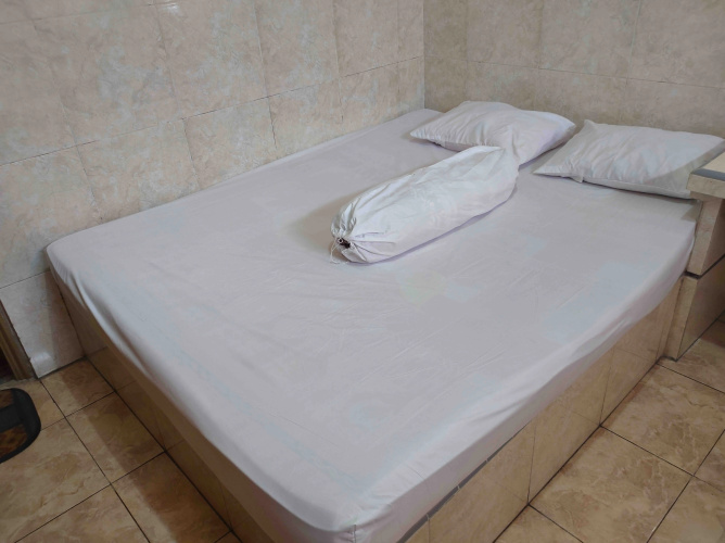 Hotel Chandra Temanggung Syariah RedPartner