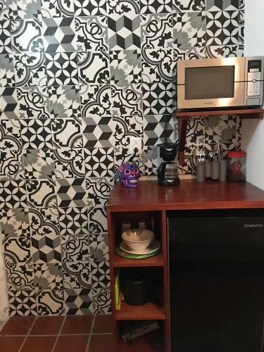 Double Studio