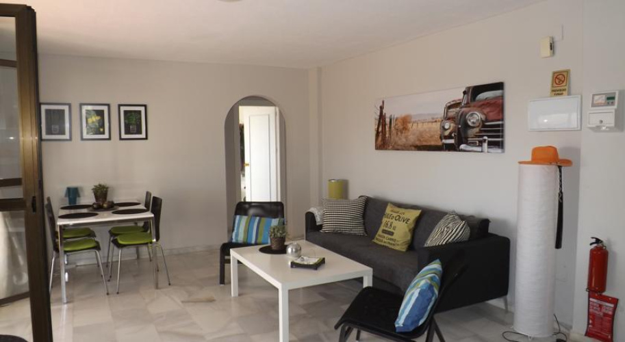 Evita Estates