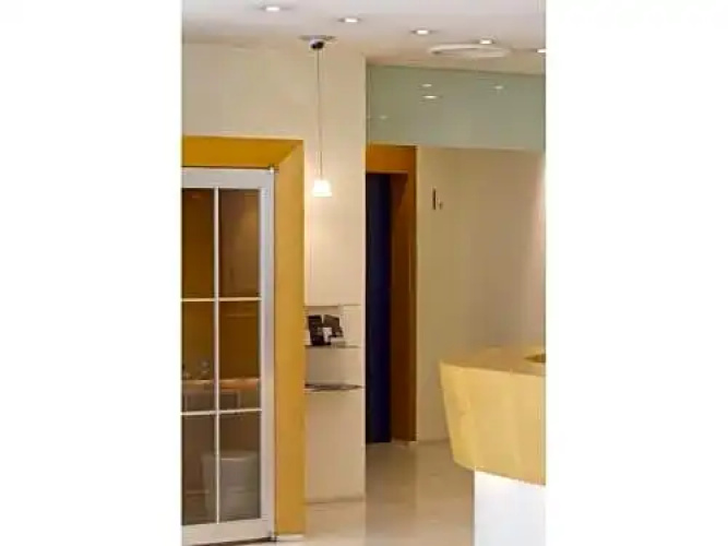 7 Days Hotel - Vacation STAY 84892