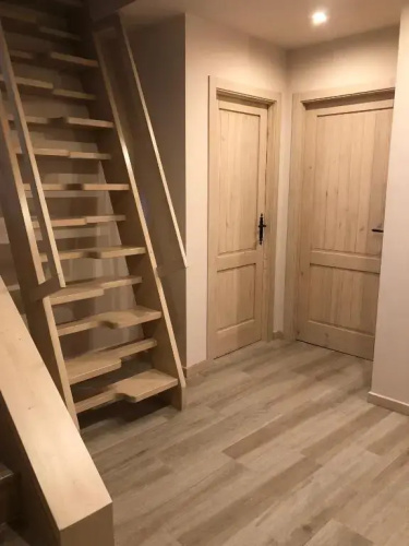 Casa Rey