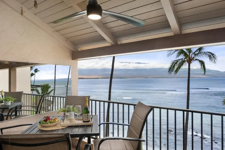 Lauloa 403 in Wailuku