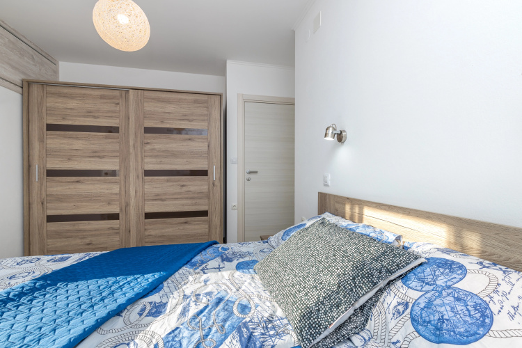 Holiday Home Kastav