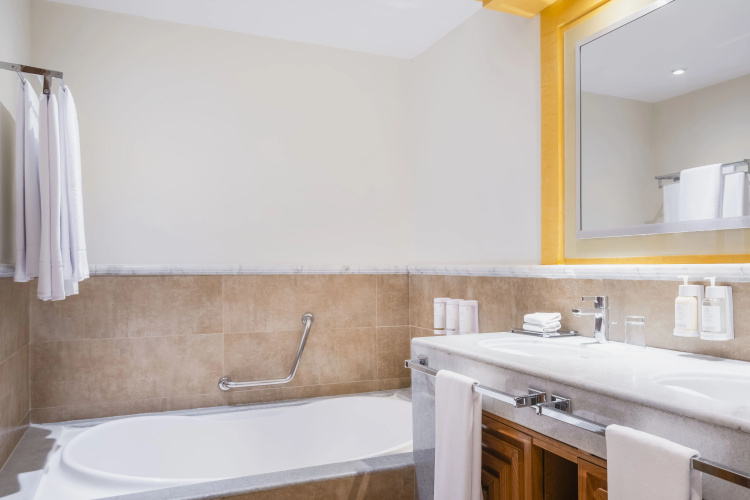 Iberostar Selection Rose Hall Suites photo 8