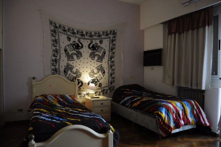 Hostal VIP