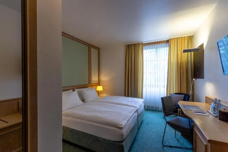 Arthotel Ana Aura