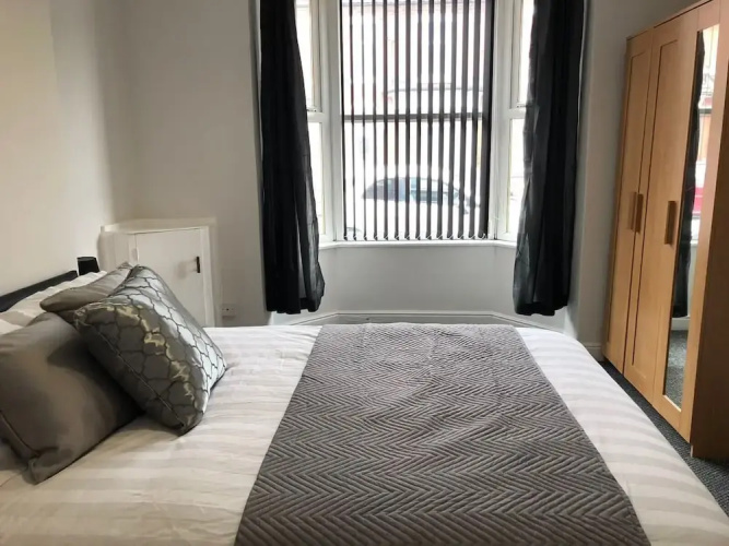 Brooklyn Place